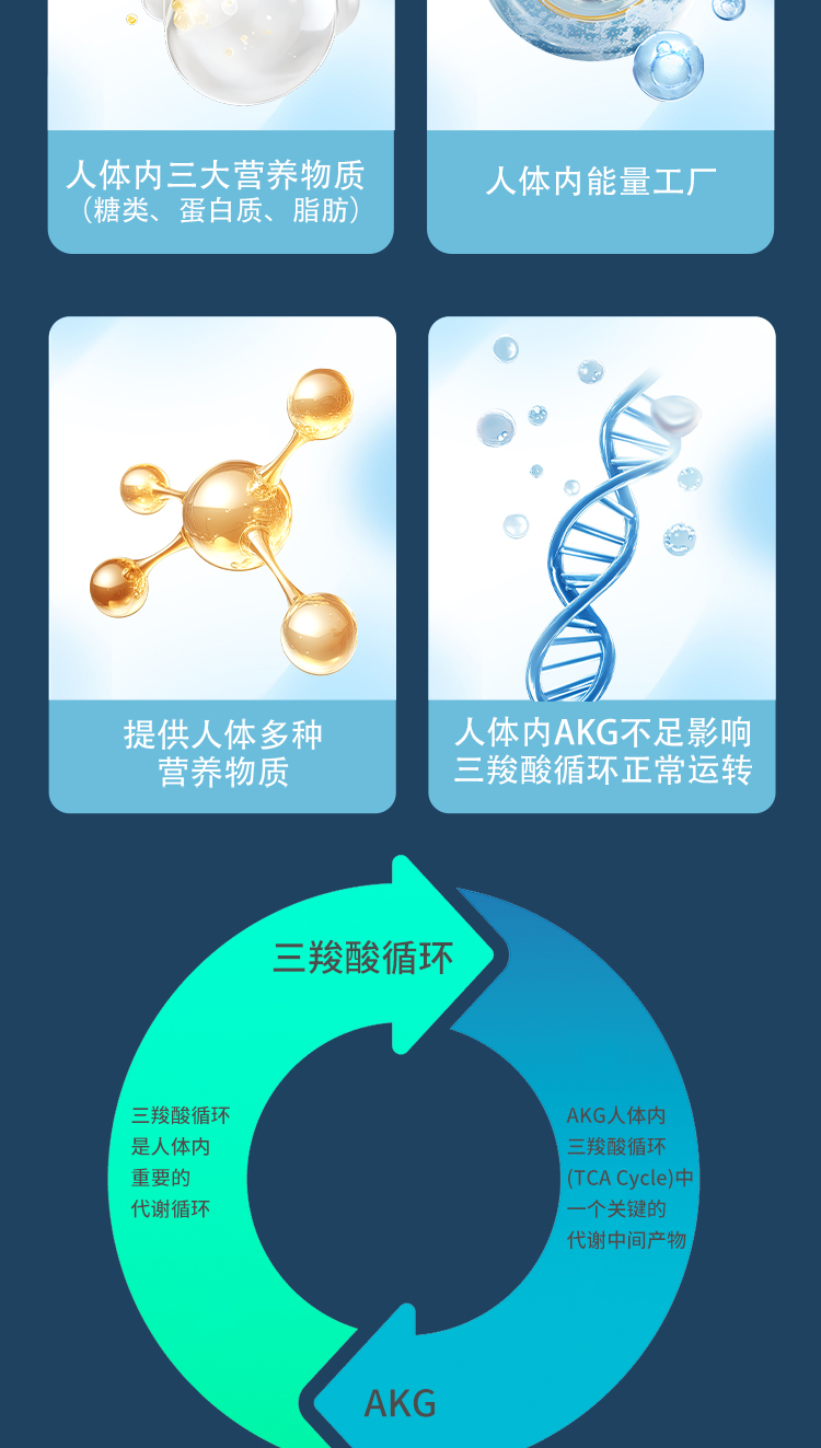 蓝瓶详情图-25_03.jpg